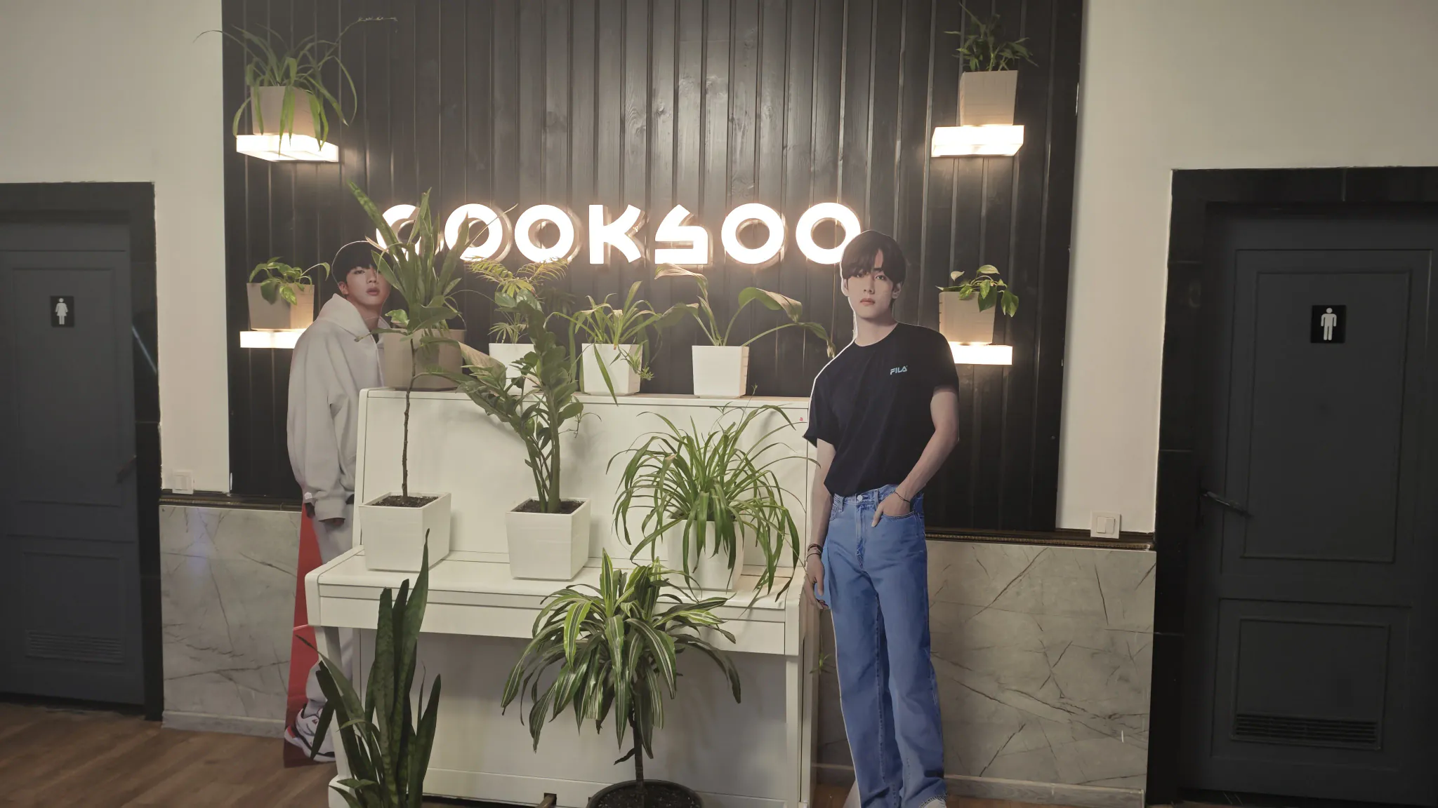 Cooksoo