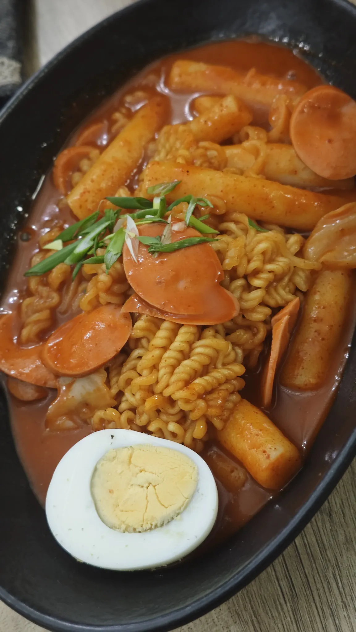 Cooksoo