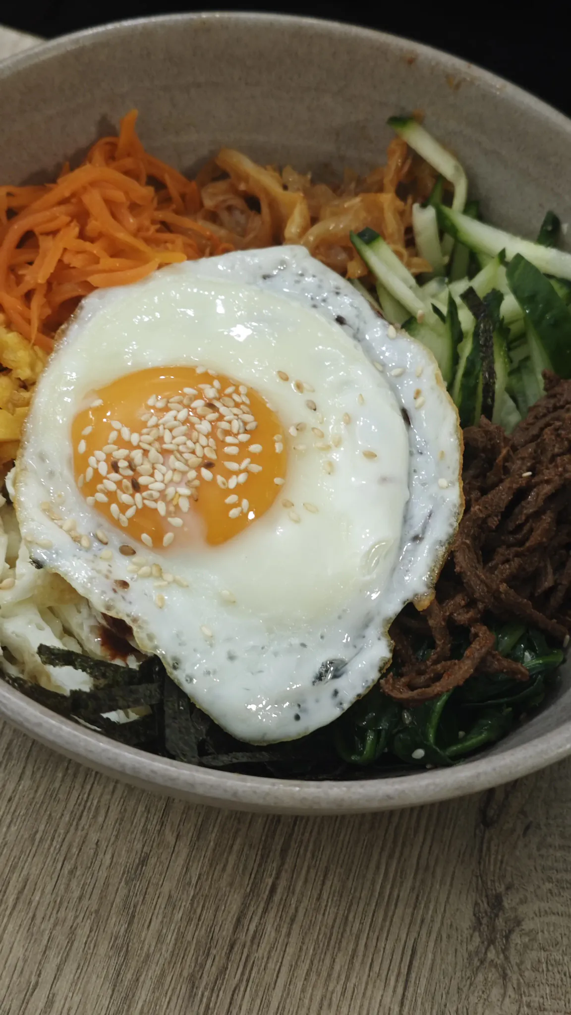 Cooksoo