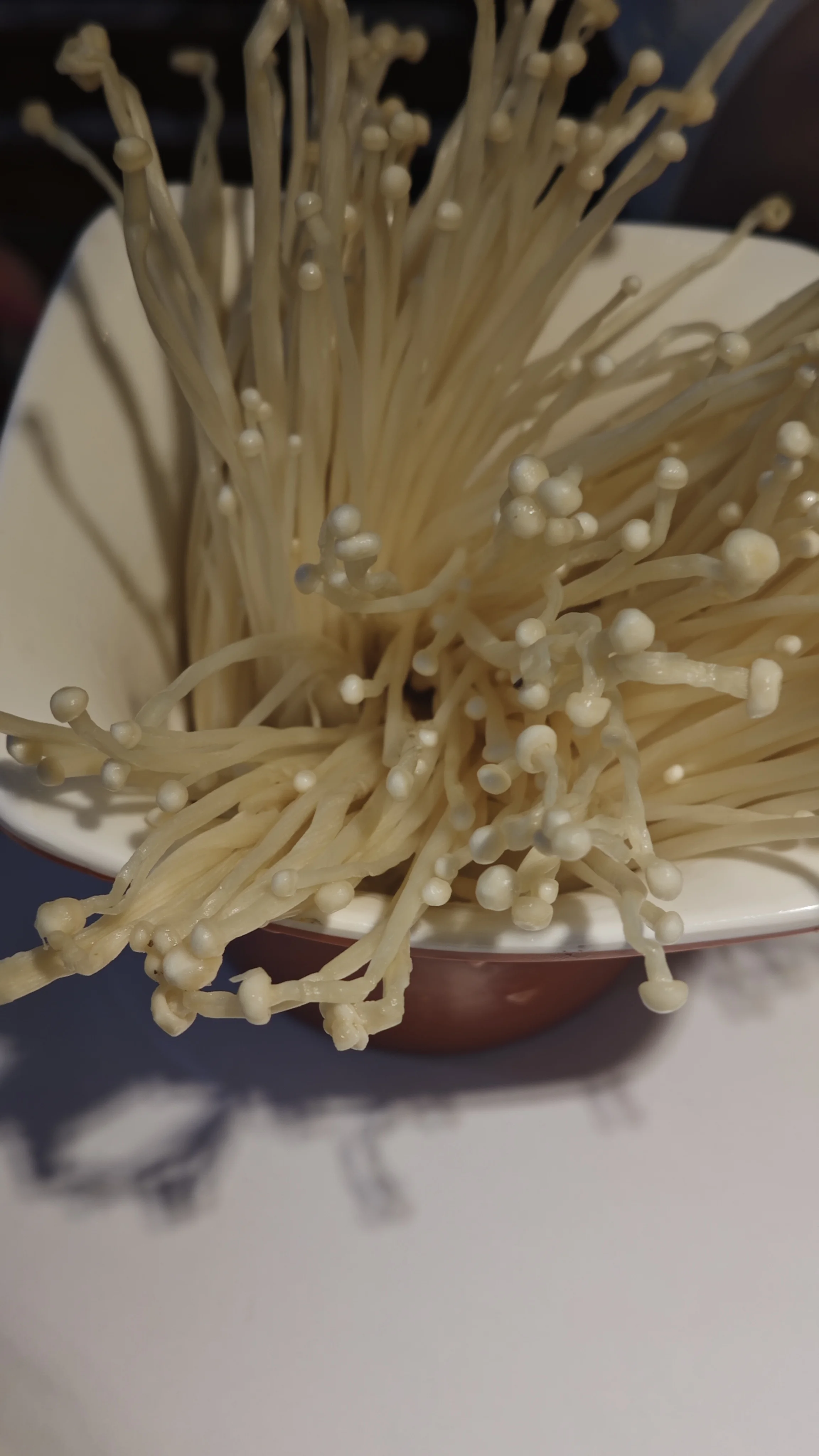中亚重庆火锅