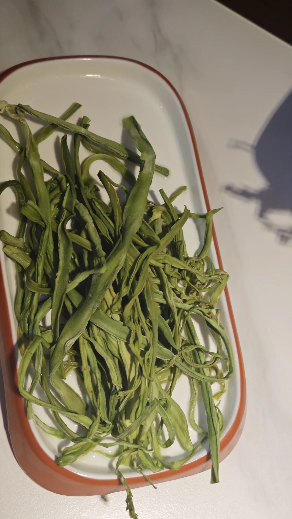 中亚重庆火锅