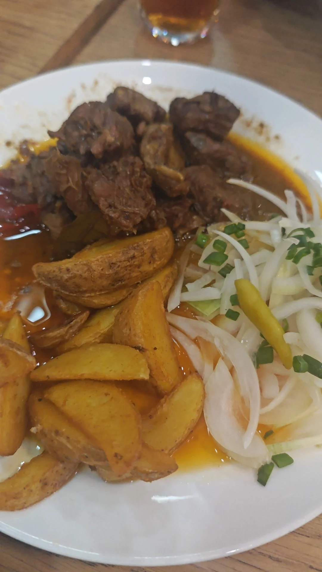 Пловная