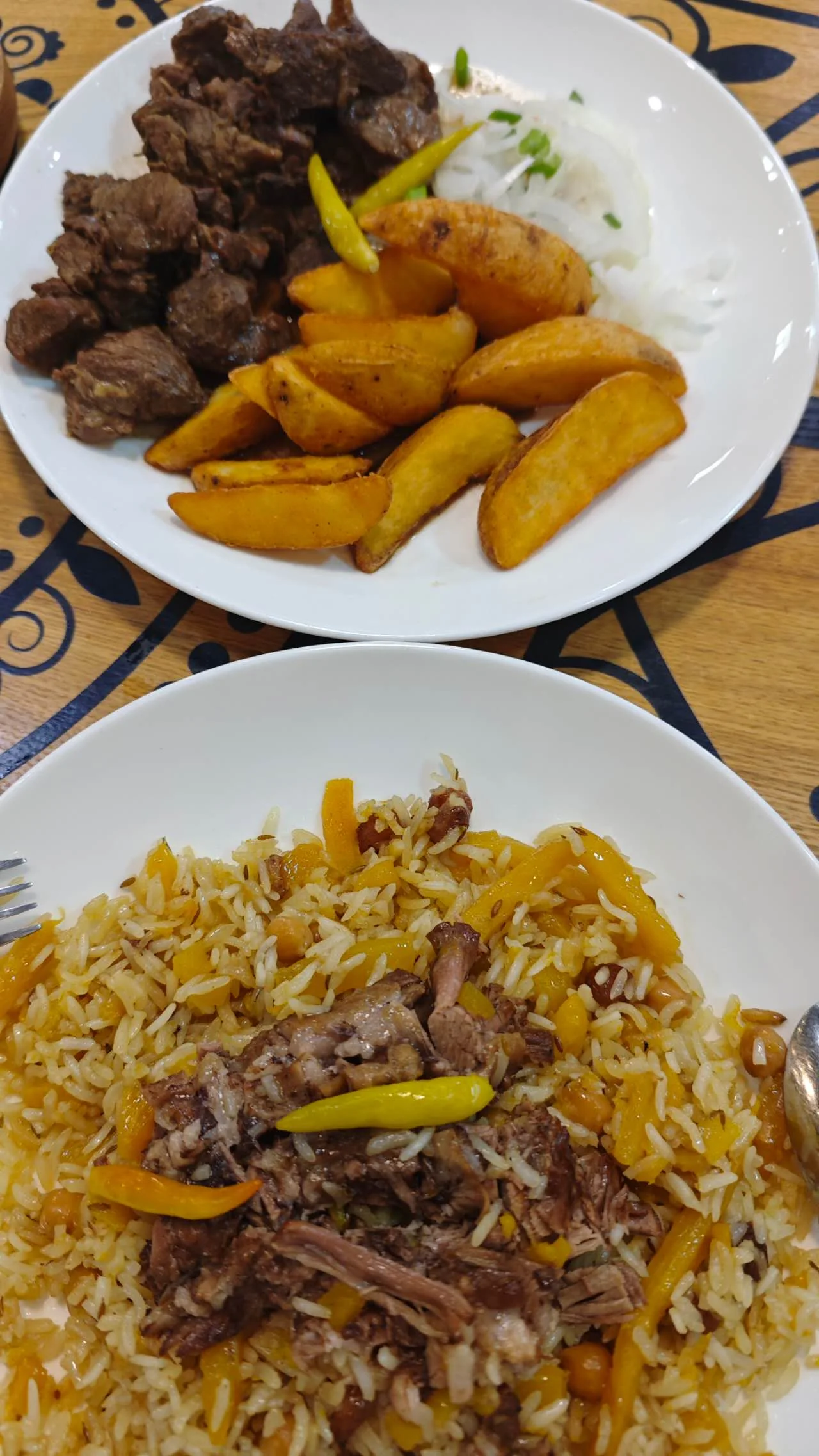Пловная