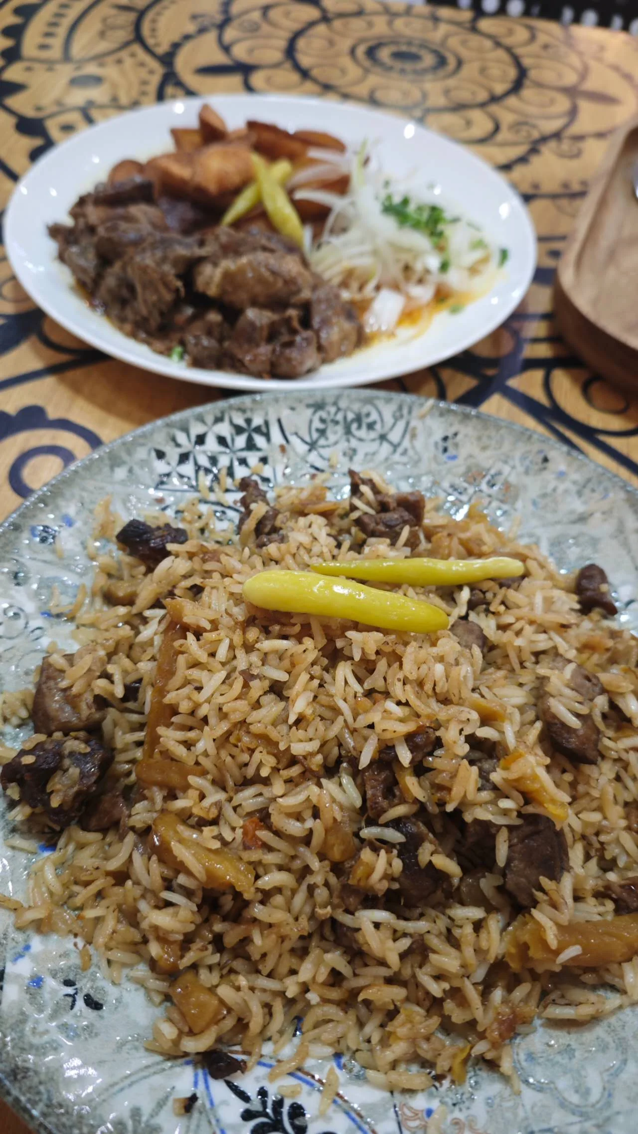 Пловная