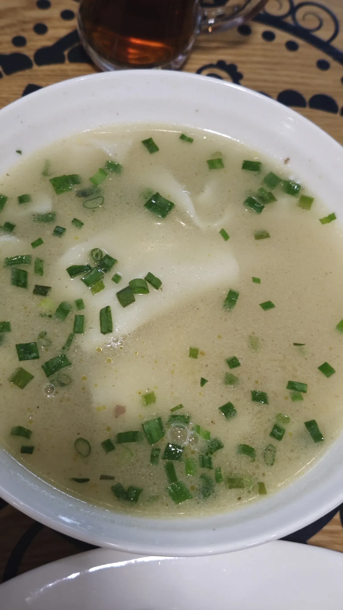 Пловная