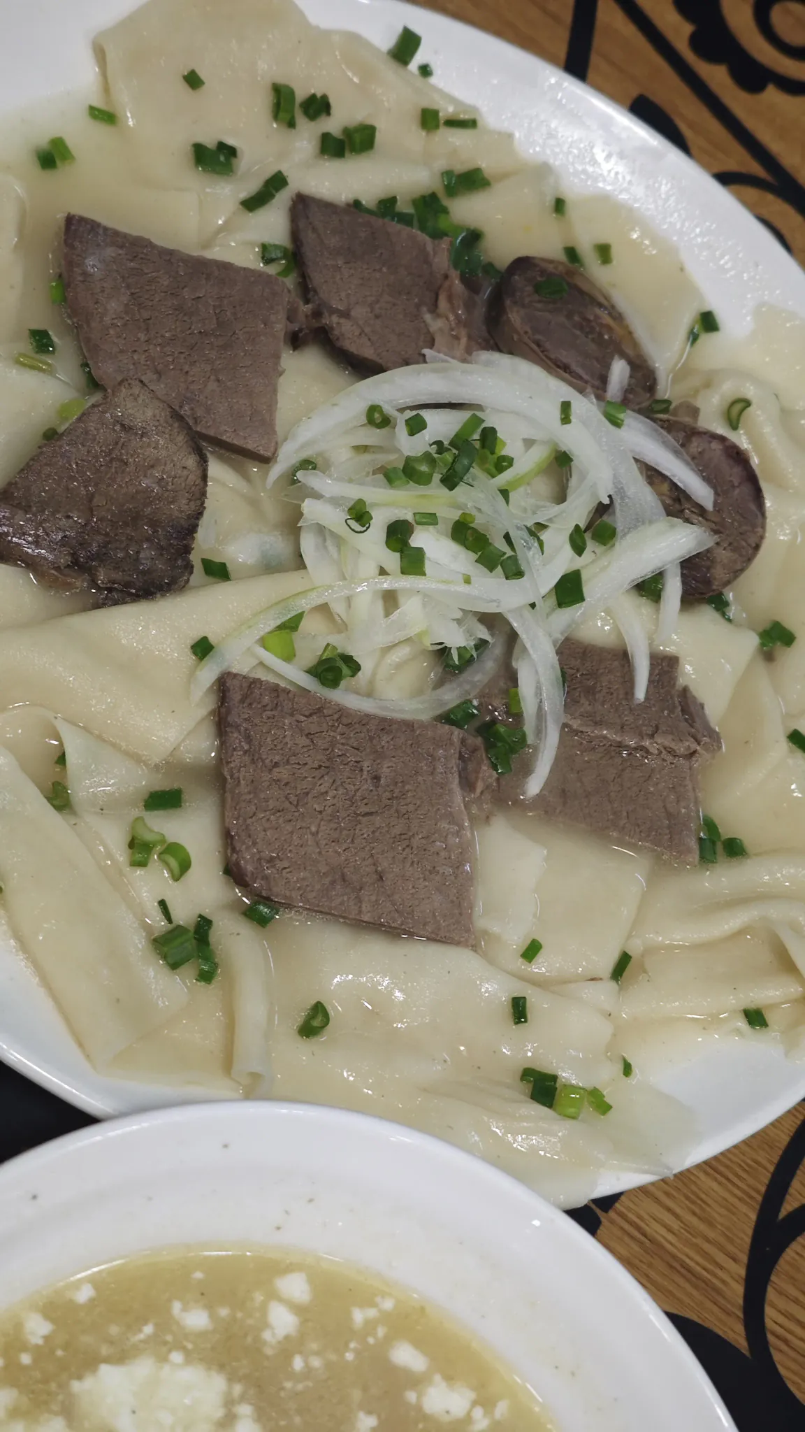 Пловная