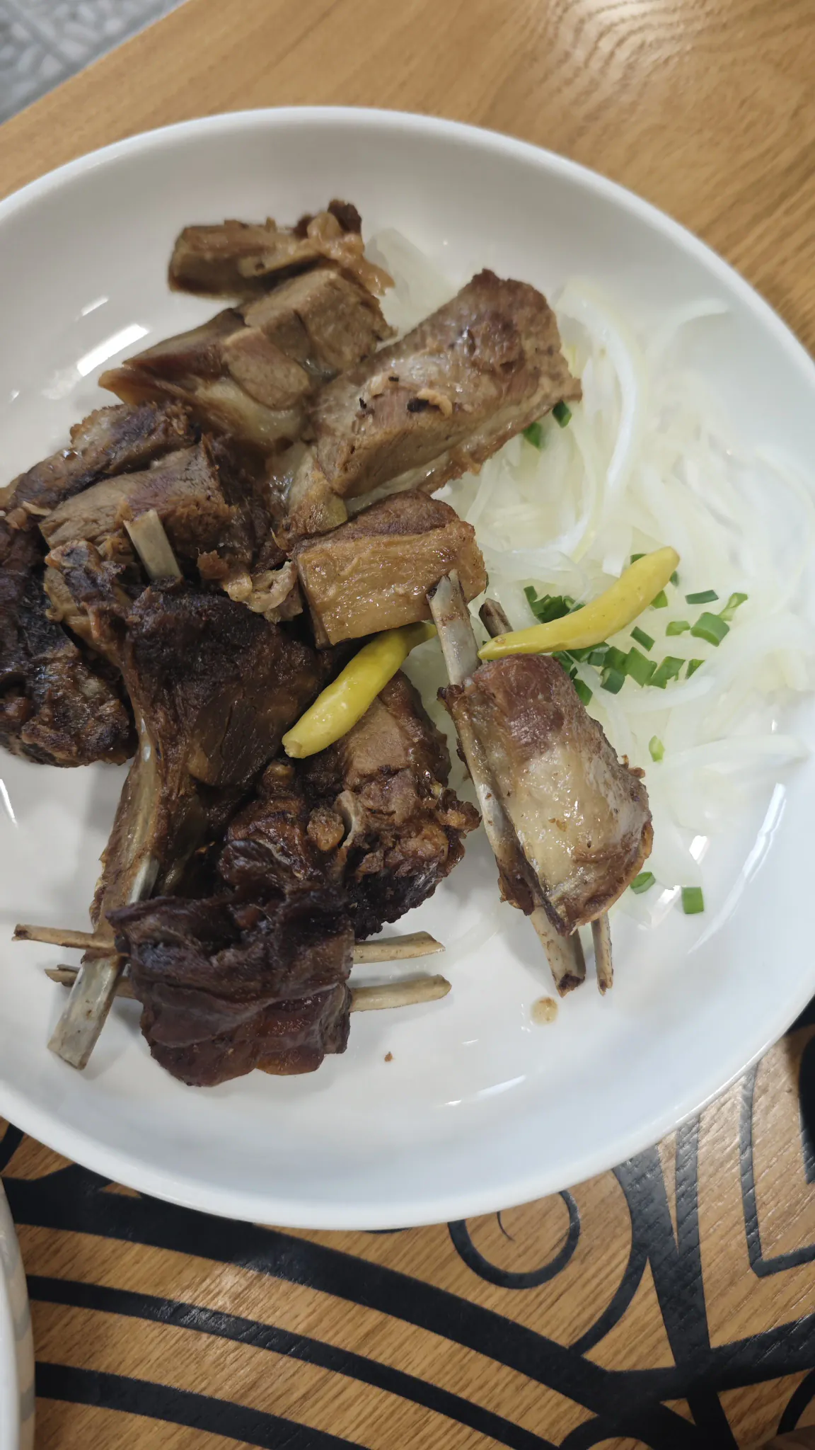 Пловная