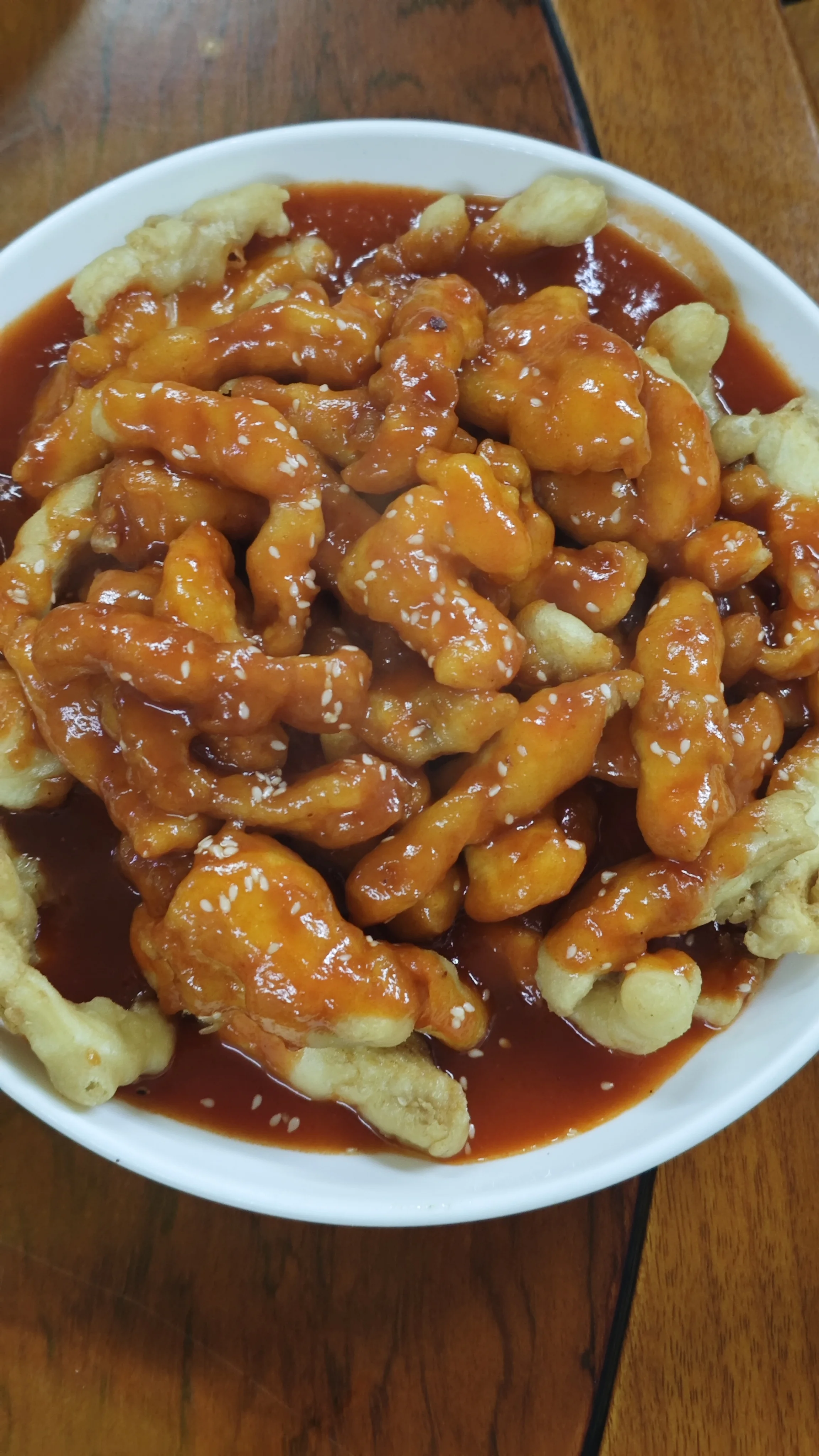 老王饭店